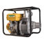 Imagen de MOTOBOMBA NIWA 5,5HP X 3" SALIDA (WNW-55-3)